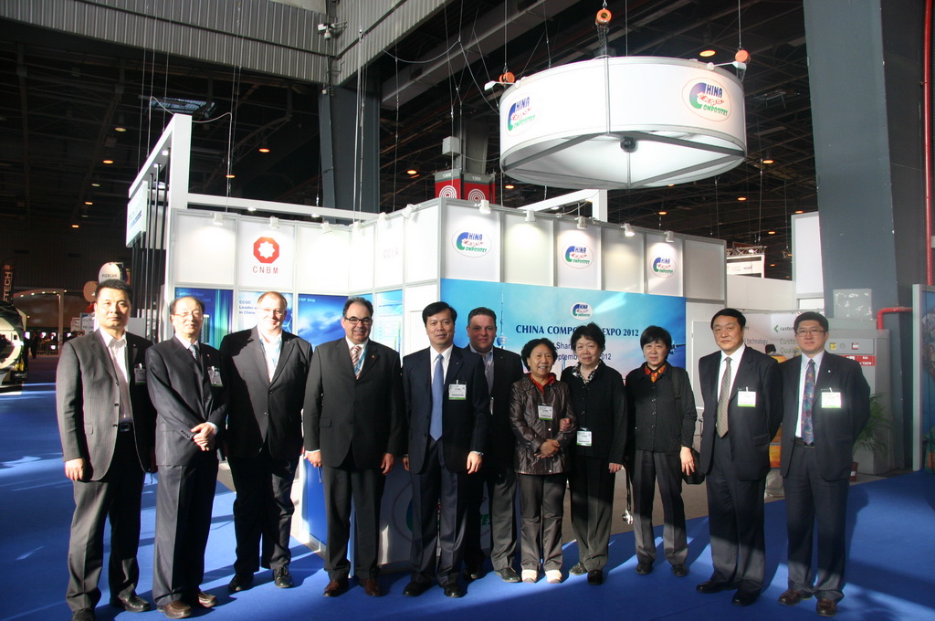 优德88·(中国区)官方网站