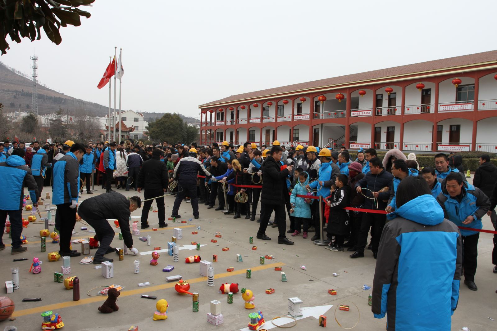 优德88·(中国区)官方网站