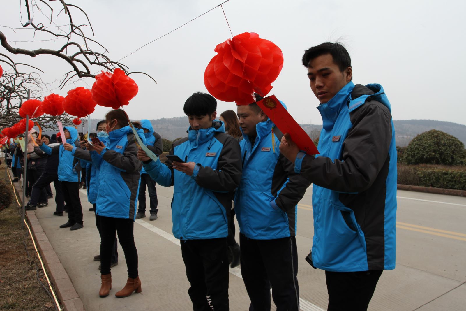 优德88·(中国区)官方网站