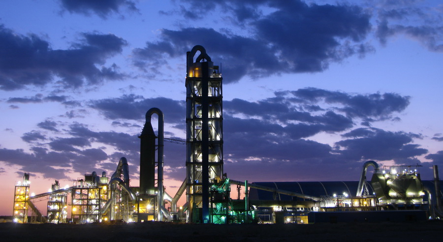 优德88·(中国区)官方网站