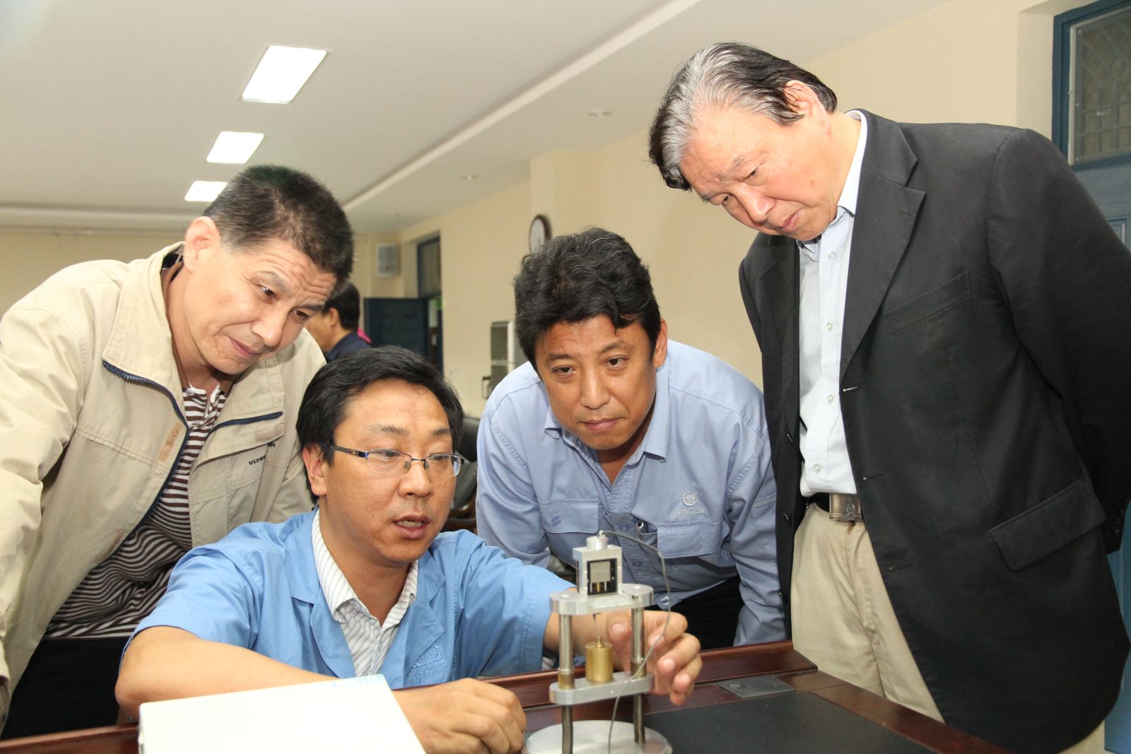 优德88·(中国区)官方网站