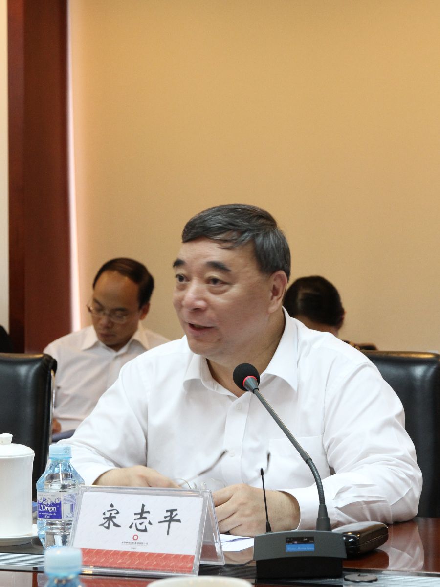 优德88·(中国区)官方网站