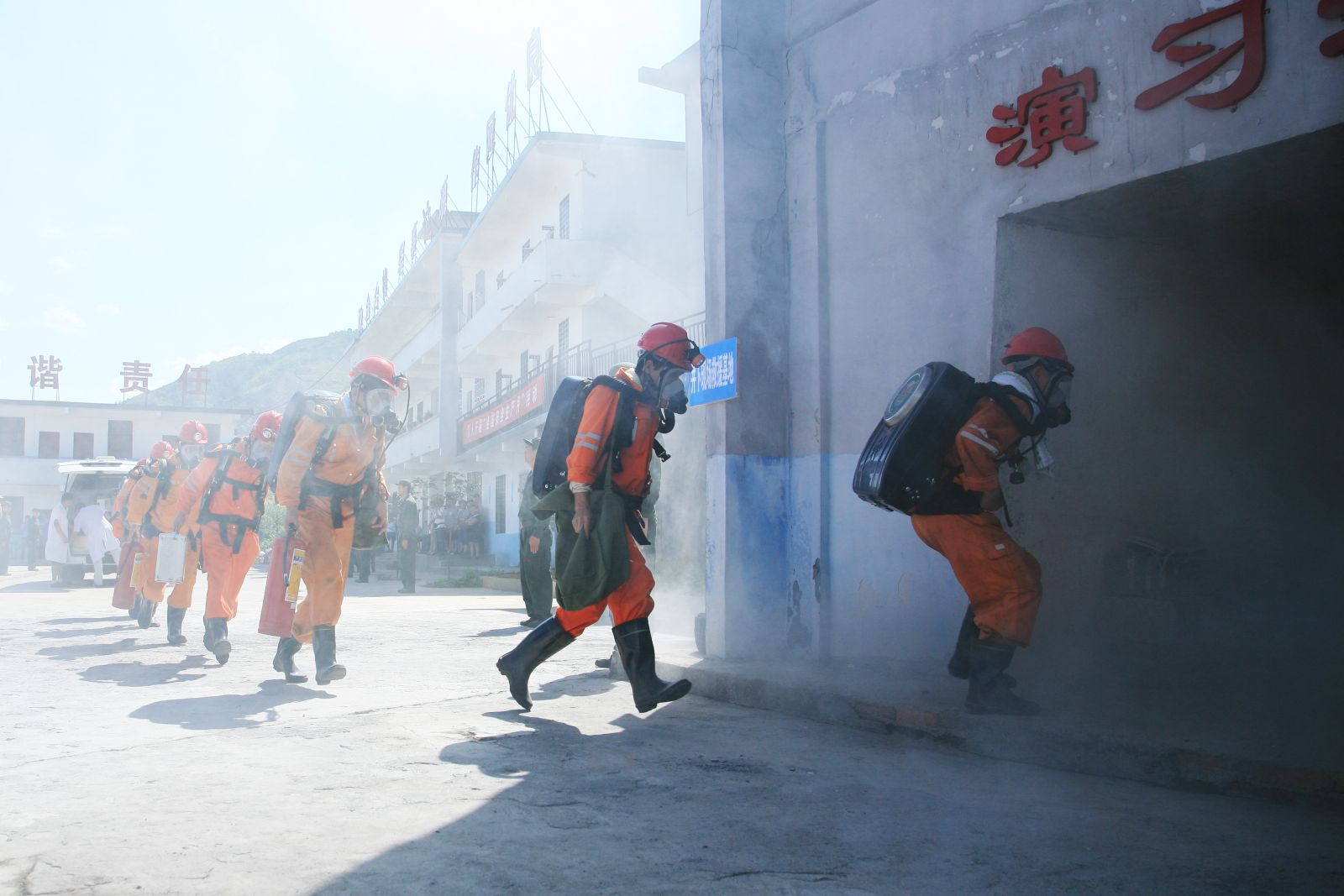 优德88·(中国区)官方网站