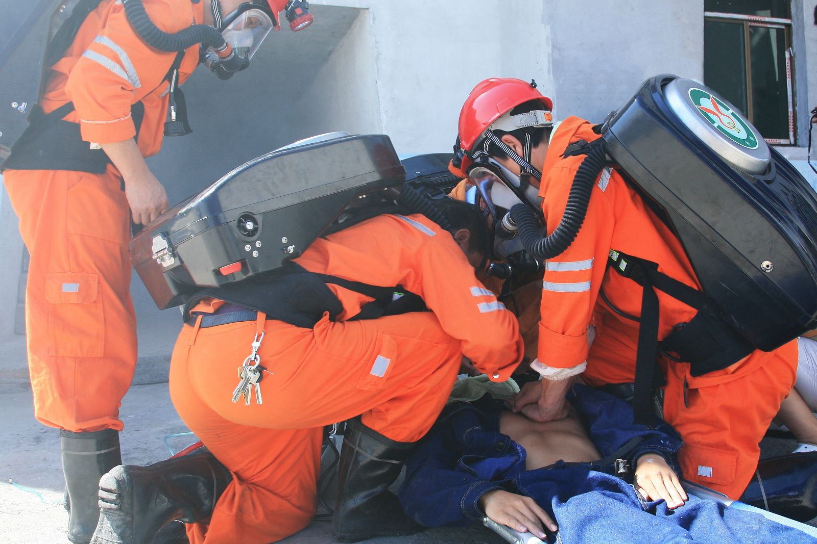 优德88·(中国区)官方网站