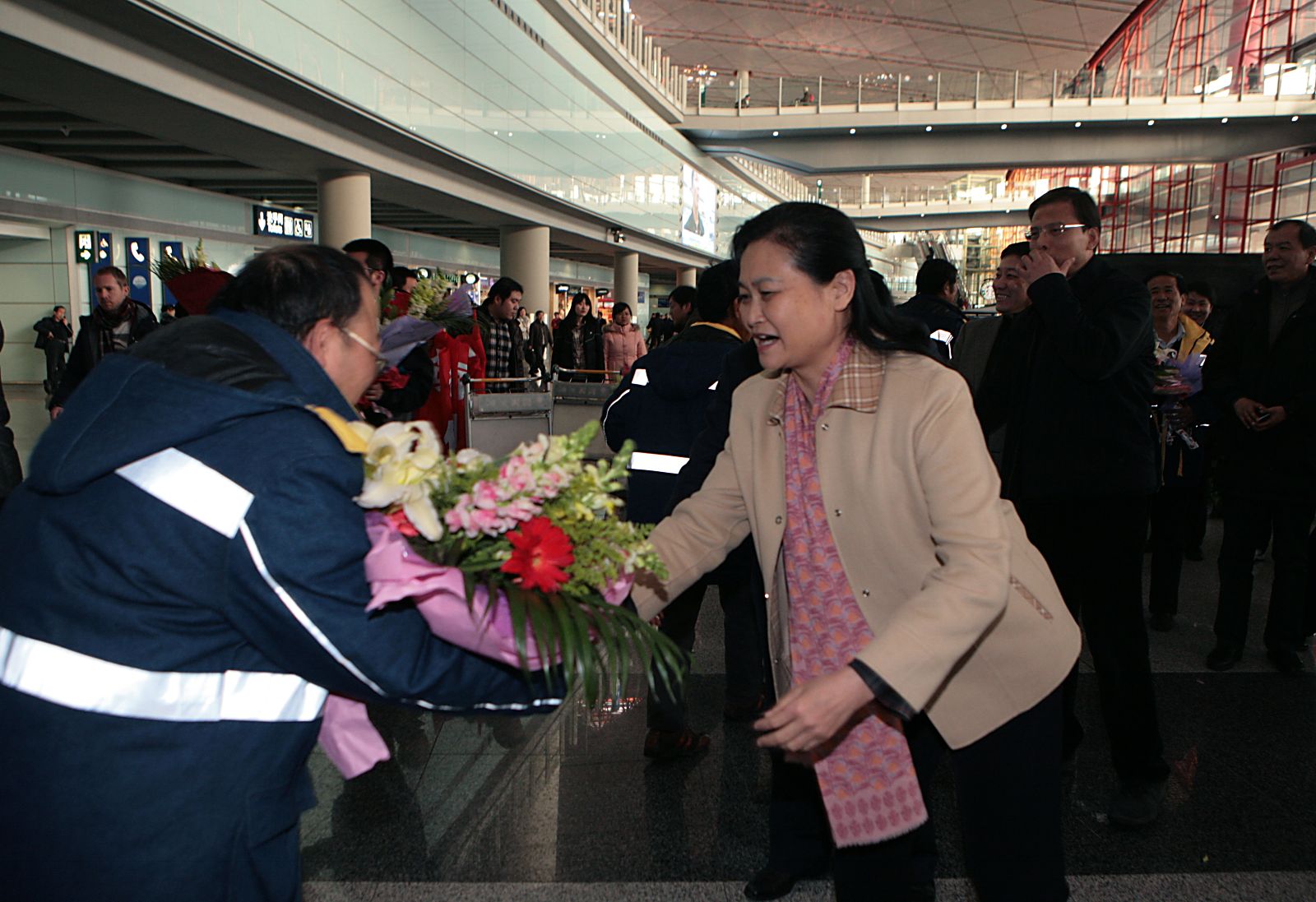 优德88·(中国区)官方网站