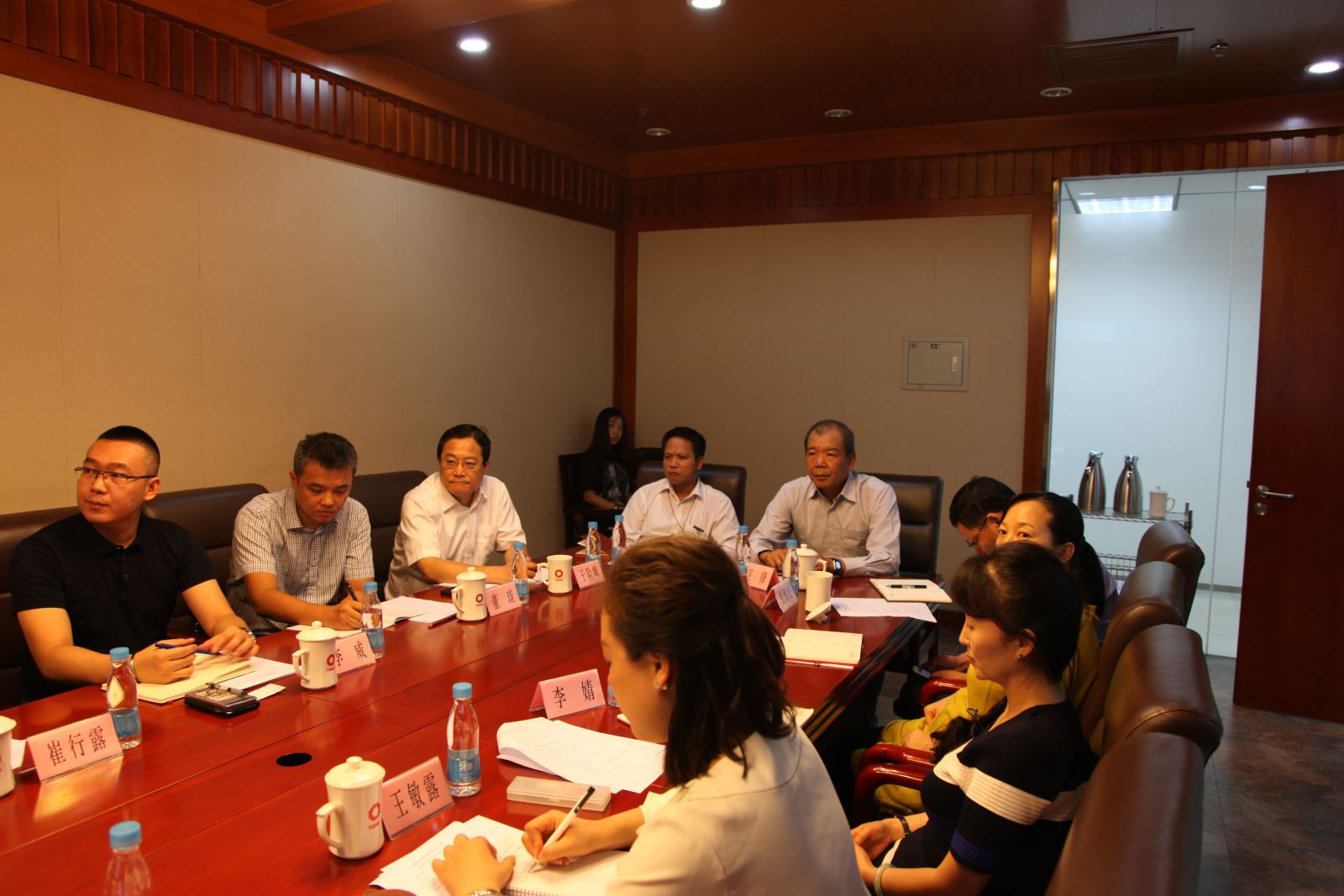 优德88·(中国区)官方网站