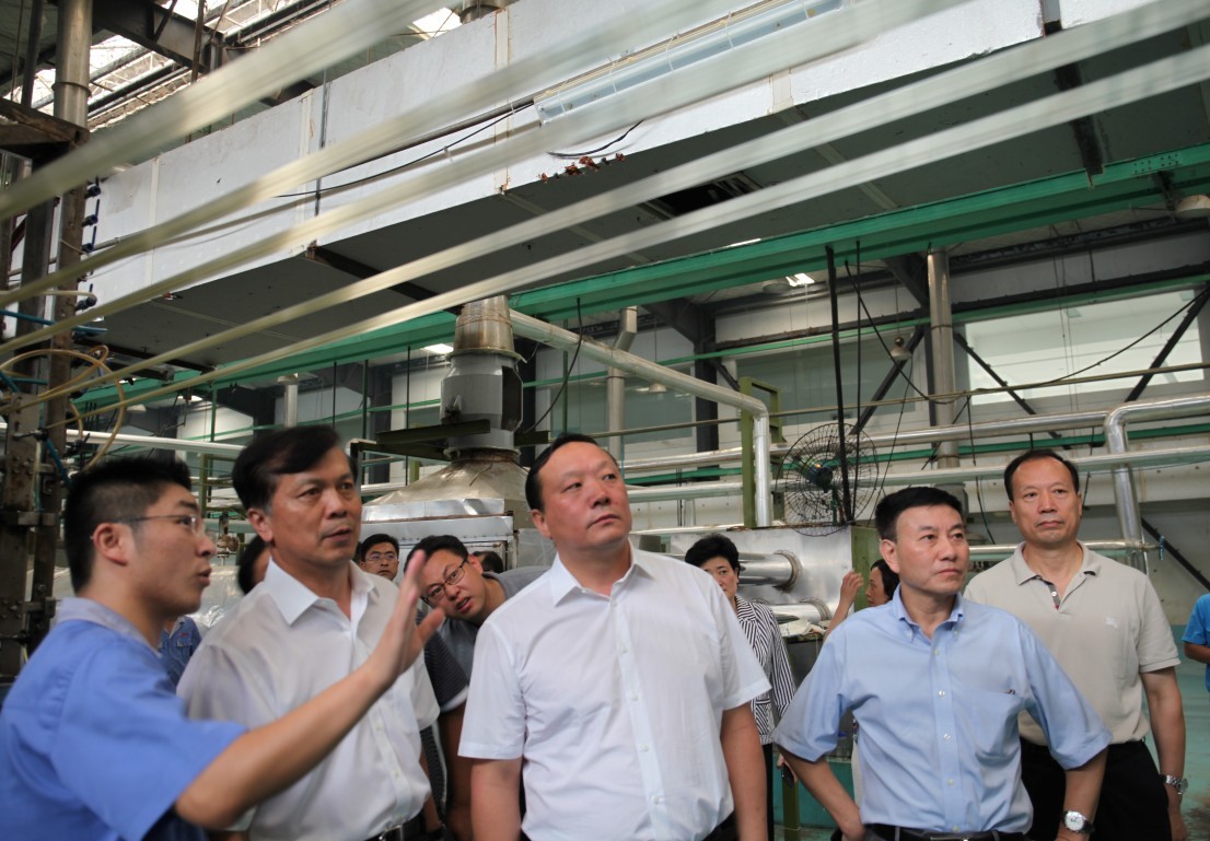 优德88·(中国区)官方网站