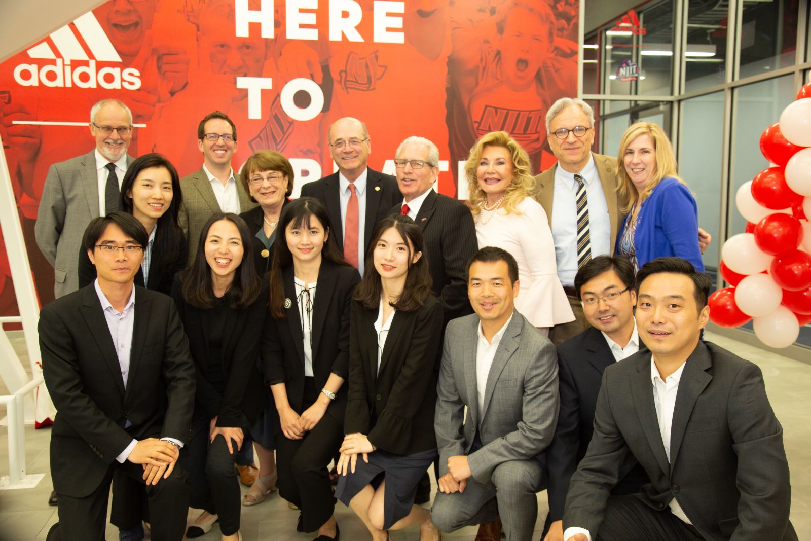 优德88·(中国区)官方网站