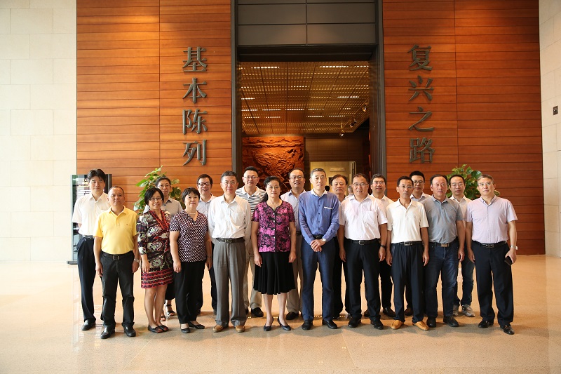 优德88·(中国区)官方网站