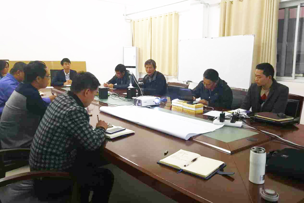 优德88·(中国区)官方网站