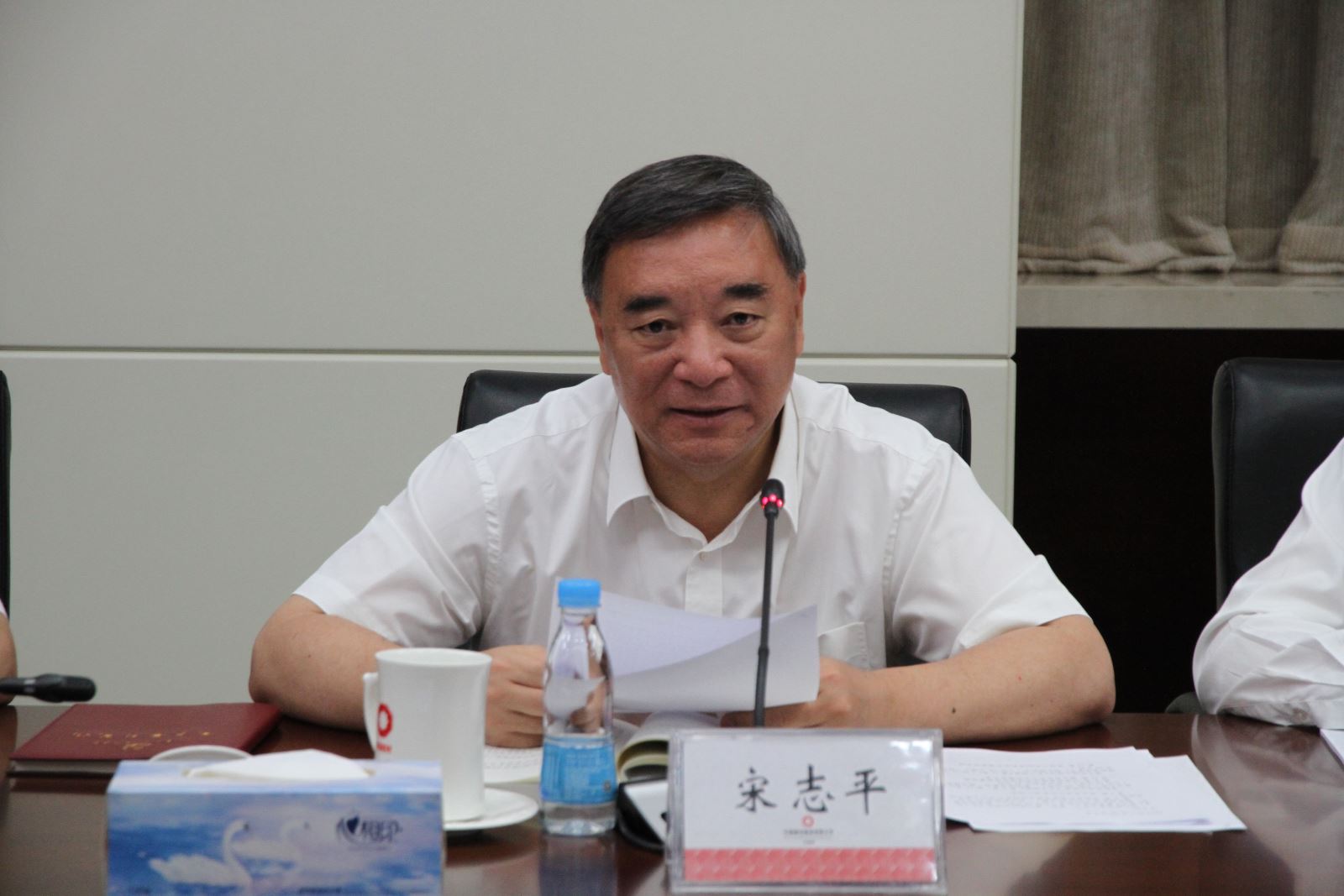 优德88·(中国区)官方网站