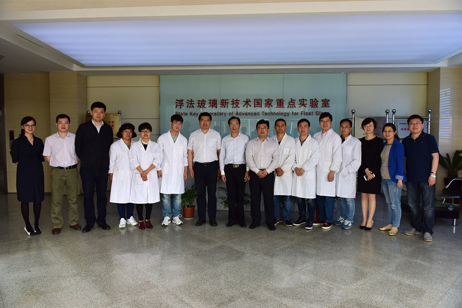 优德88·(中国区)官方网站