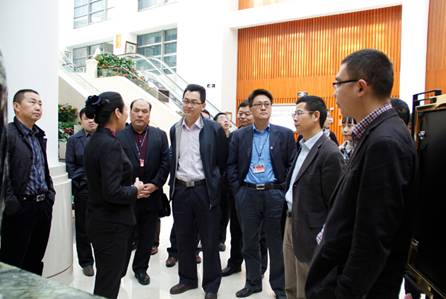 优德88·(中国区)官方网站