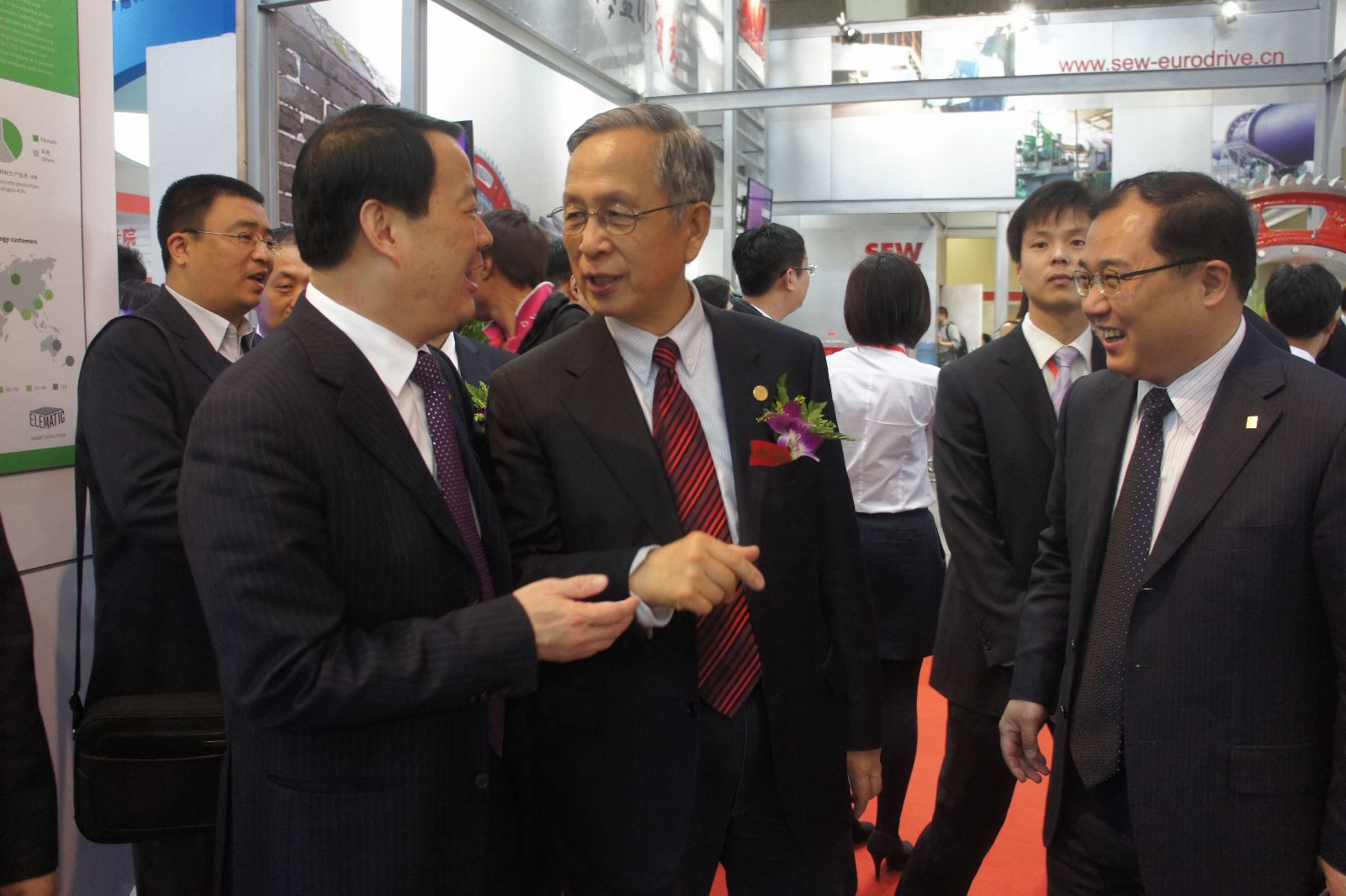 优德88·(中国区)官方网站