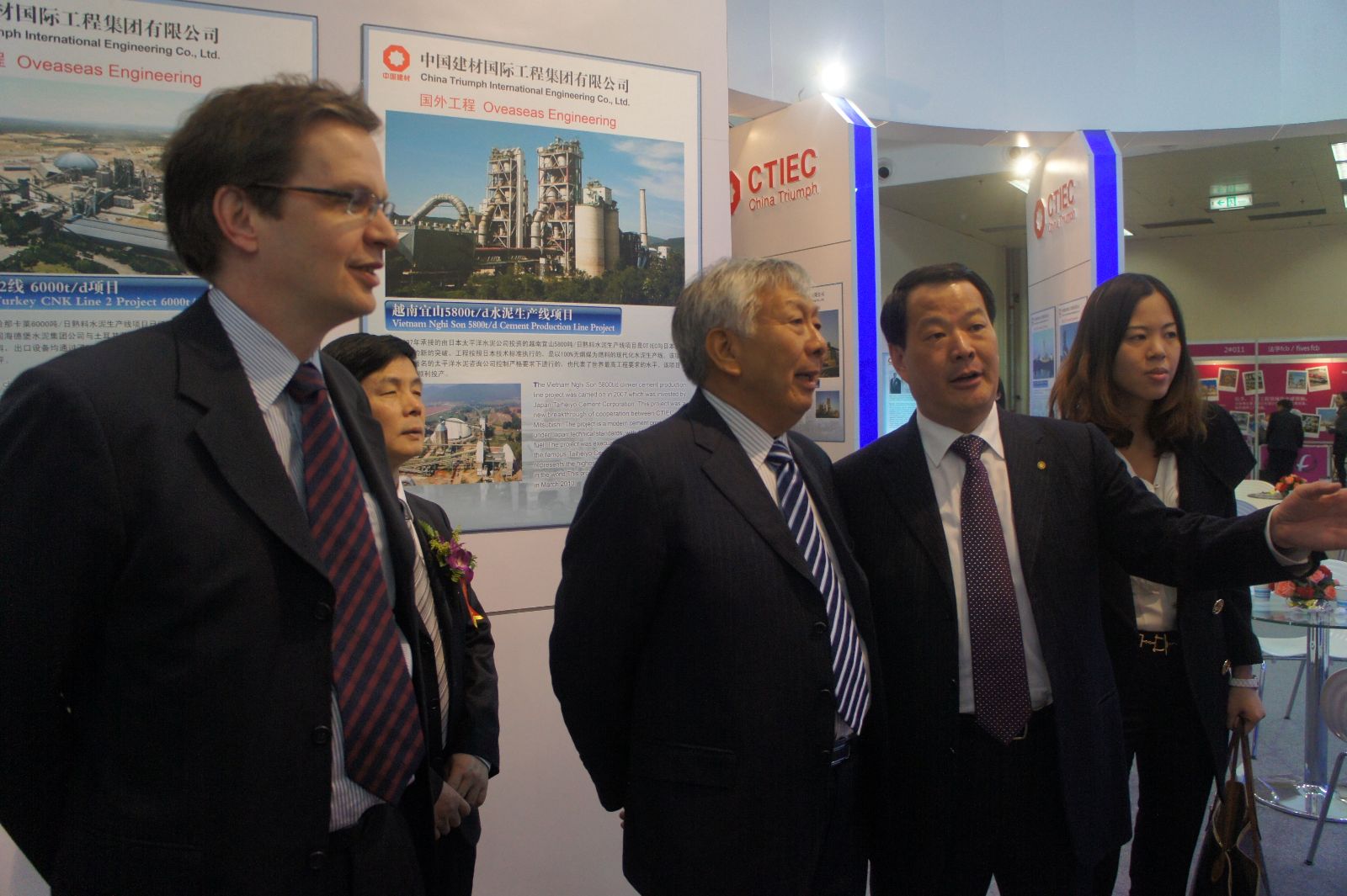 优德88·(中国区)官方网站