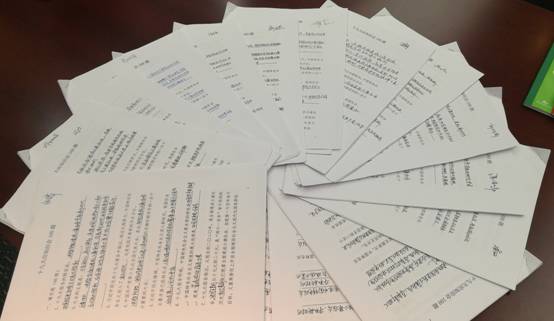 优德88·(中国区)官方网站