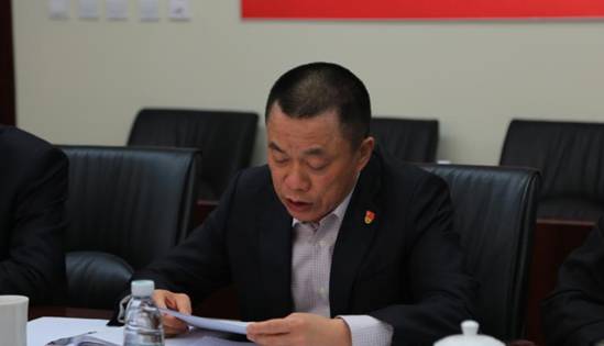 优德88·(中国区)官方网站