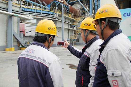 优德88·(中国区)官方网站