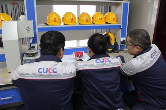 优德88·(中国区)官方网站