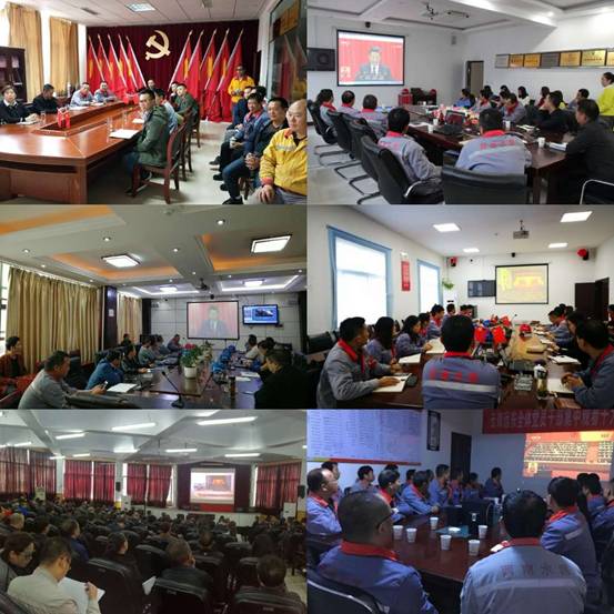 优德88·(中国区)官方网站