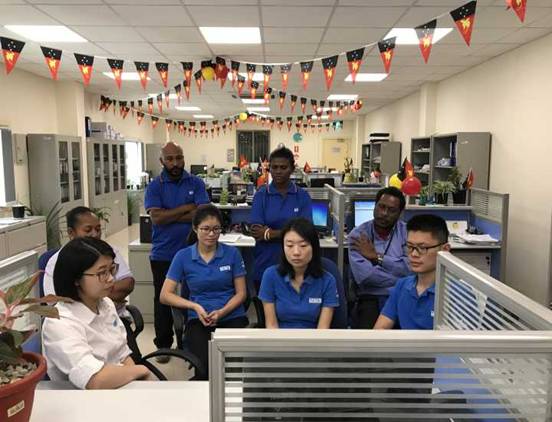 优德88·(中国区)官方网站