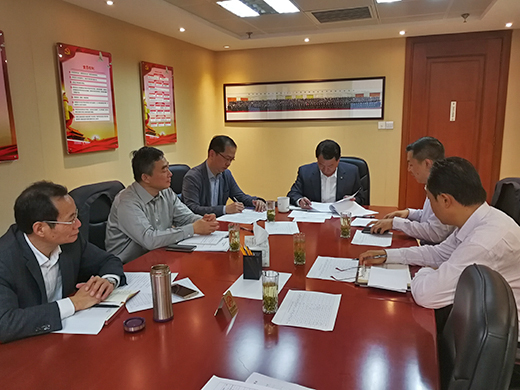 优德88·(中国区)官方网站