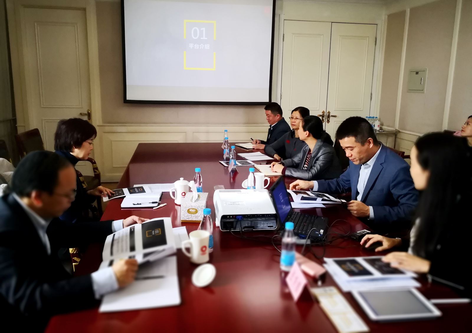 优德88·(中国区)官方网站