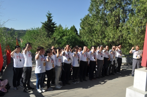 优德88·(中国区)官方网站