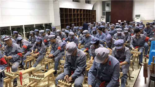 优德88·(中国区)官方网站