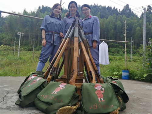 优德88·(中国区)官方网站