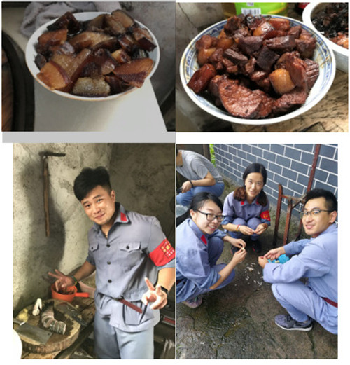 优德88·(中国区)官方网站