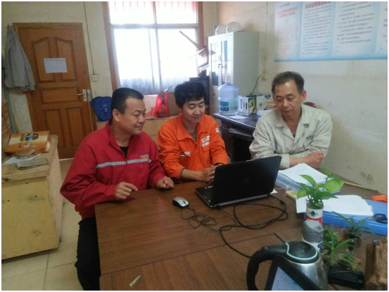 优德88·(中国区)官方网站