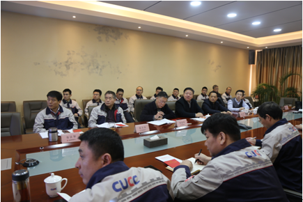 优德88·(中国区)官方网站