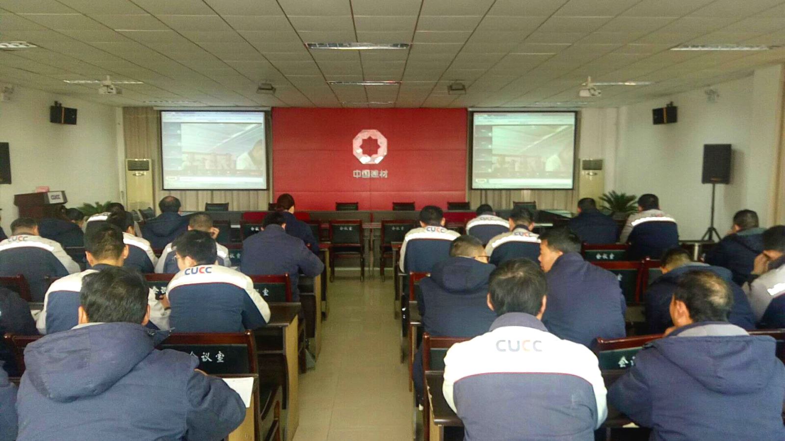 优德88·(中国区)官方网站