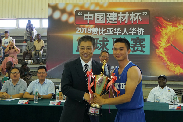 优德88·(中国区)官方网站