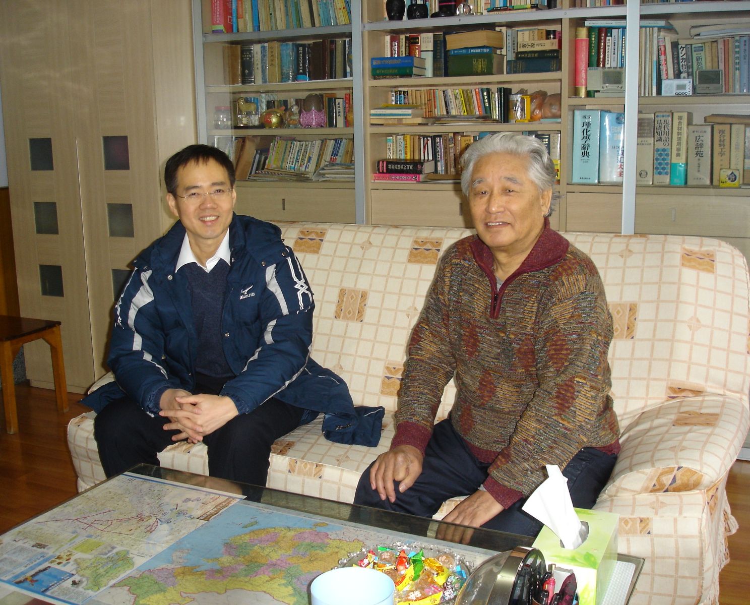 优德88·(中国区)官方网站