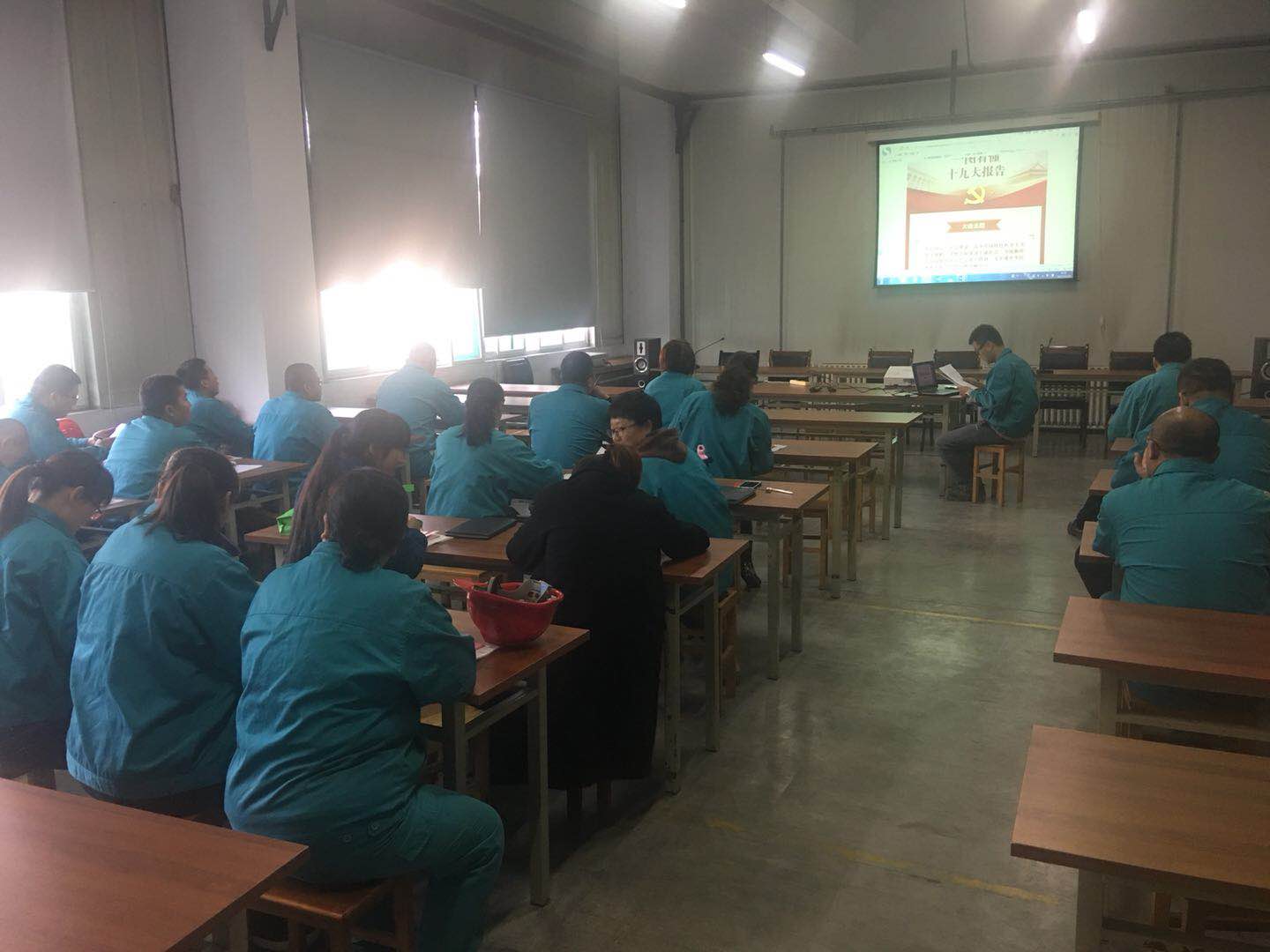 优德88·(中国区)官方网站