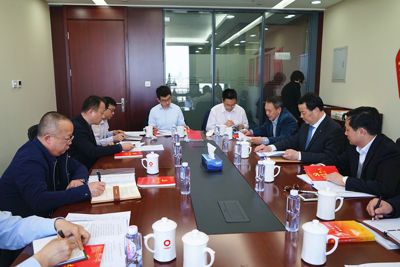 优德88·(中国区)官方网站