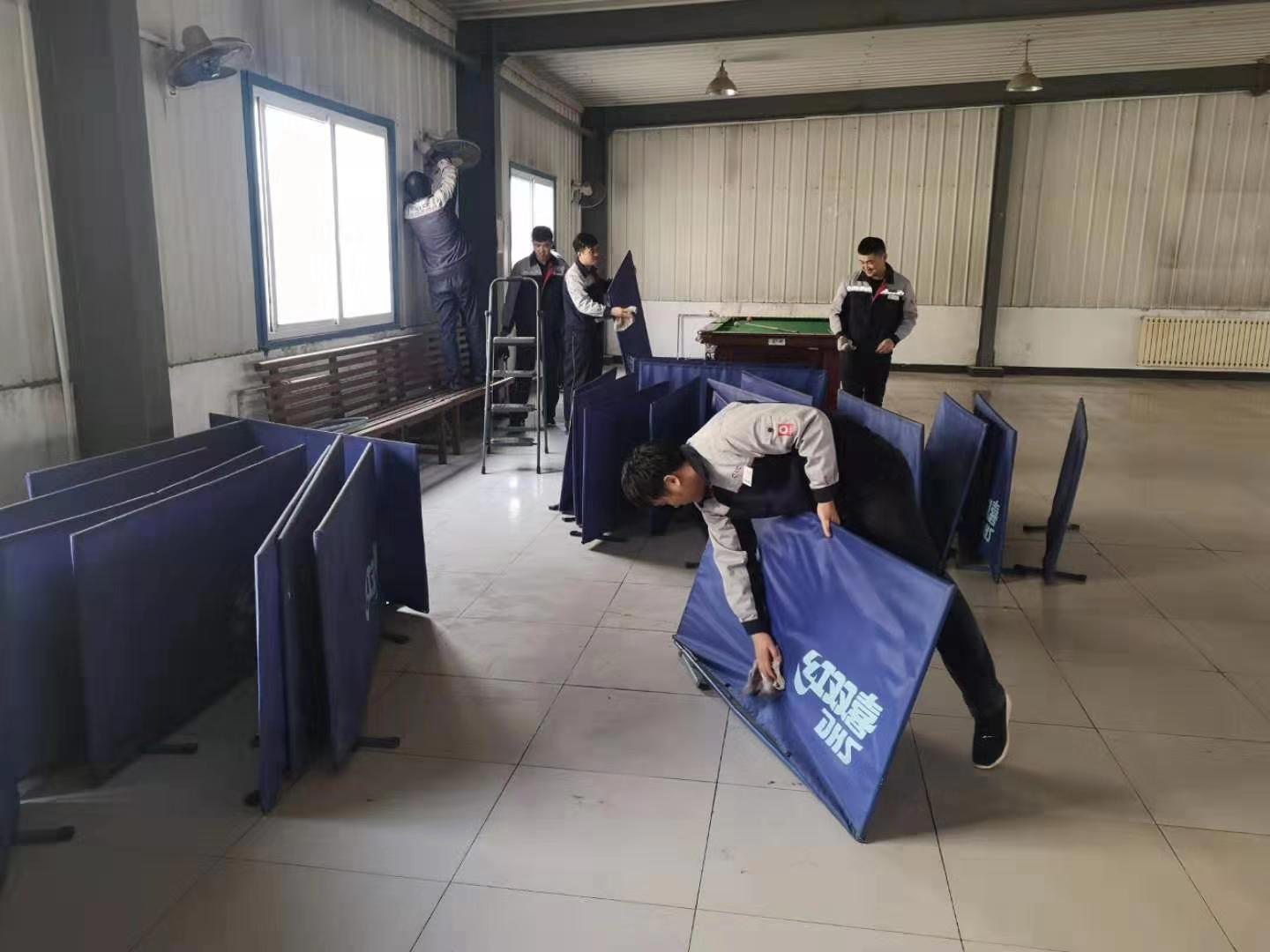 优德88·(中国区)官方网站