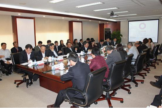 优德88·(中国区)官方网站