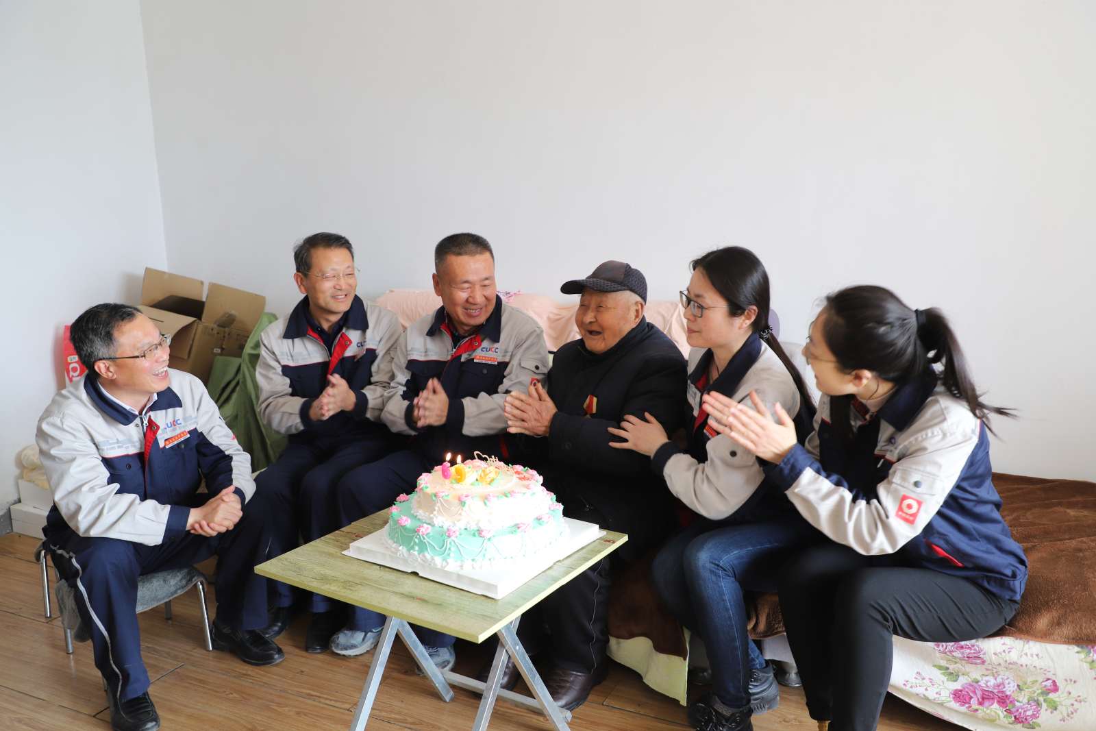 优德88·(中国区)官方网站