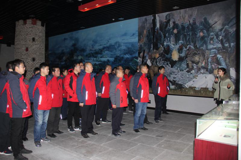 优德88·(中国区)官方网站