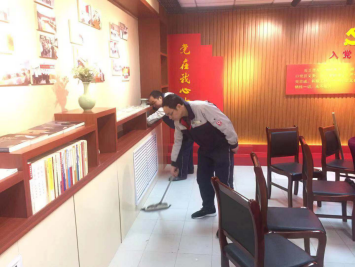 优德88·(中国区)官方网站