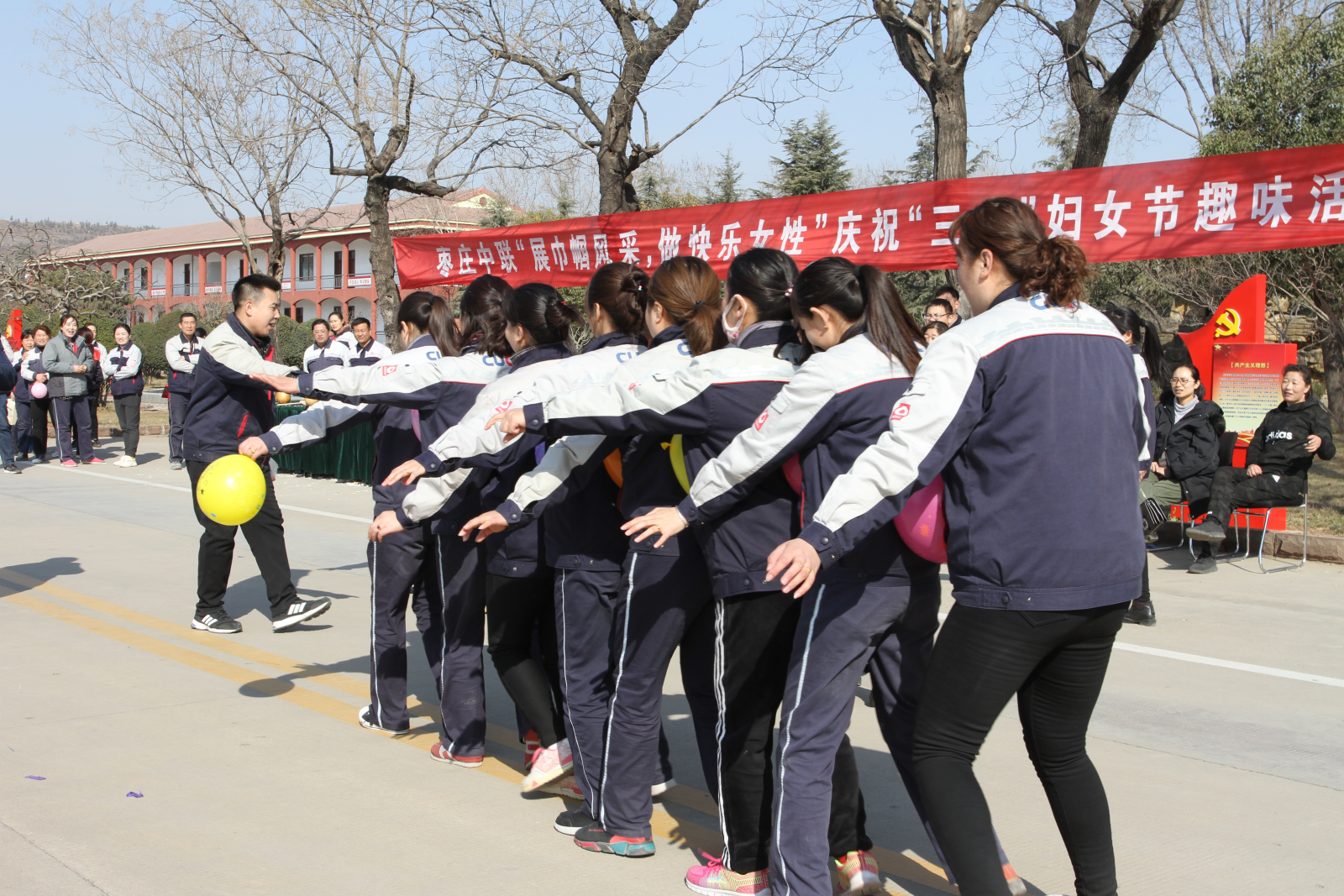 优德88·(中国区)官方网站