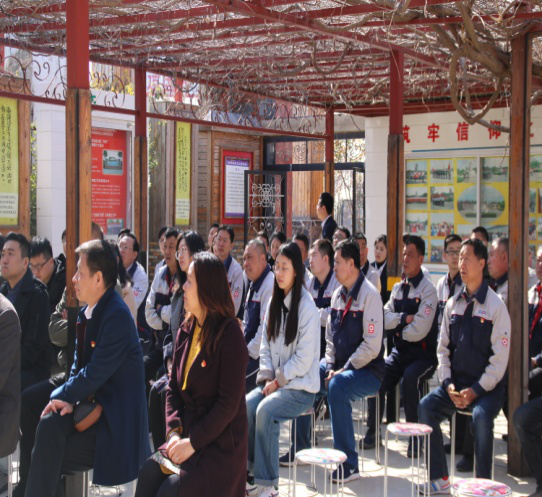 优德88·(中国区)官方网站