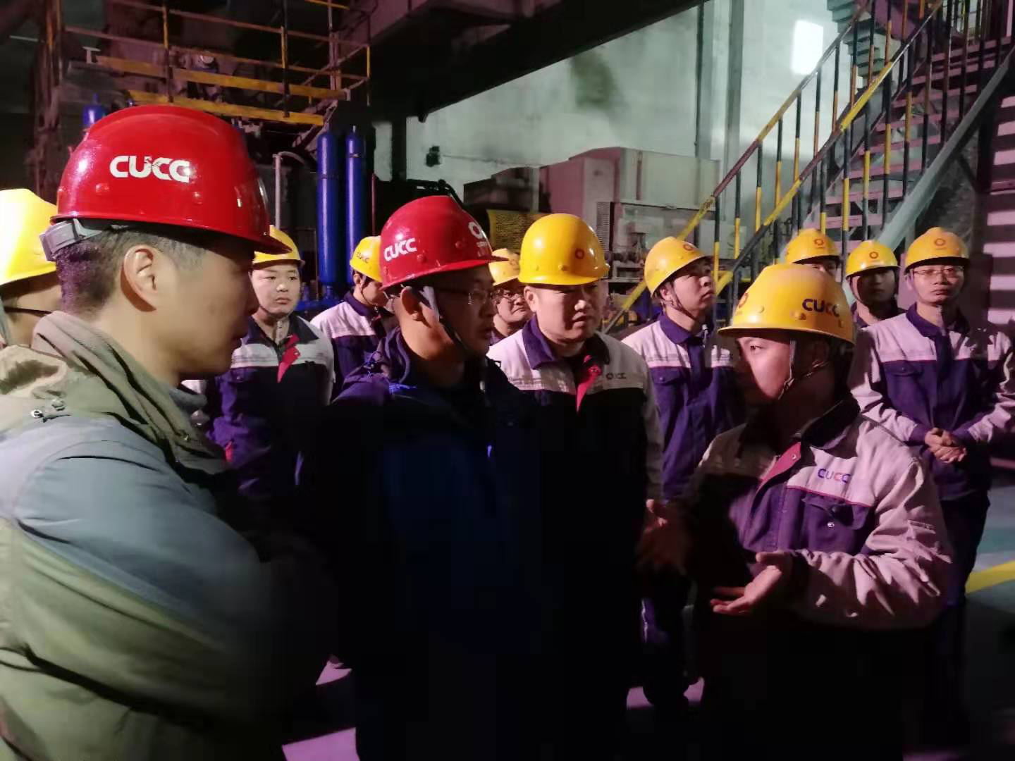 优德88·(中国区)官方网站