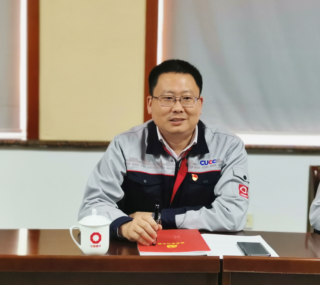 优德88·(中国区)官方网站