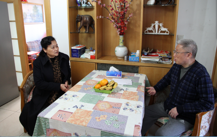 优德88·(中国区)官方网站