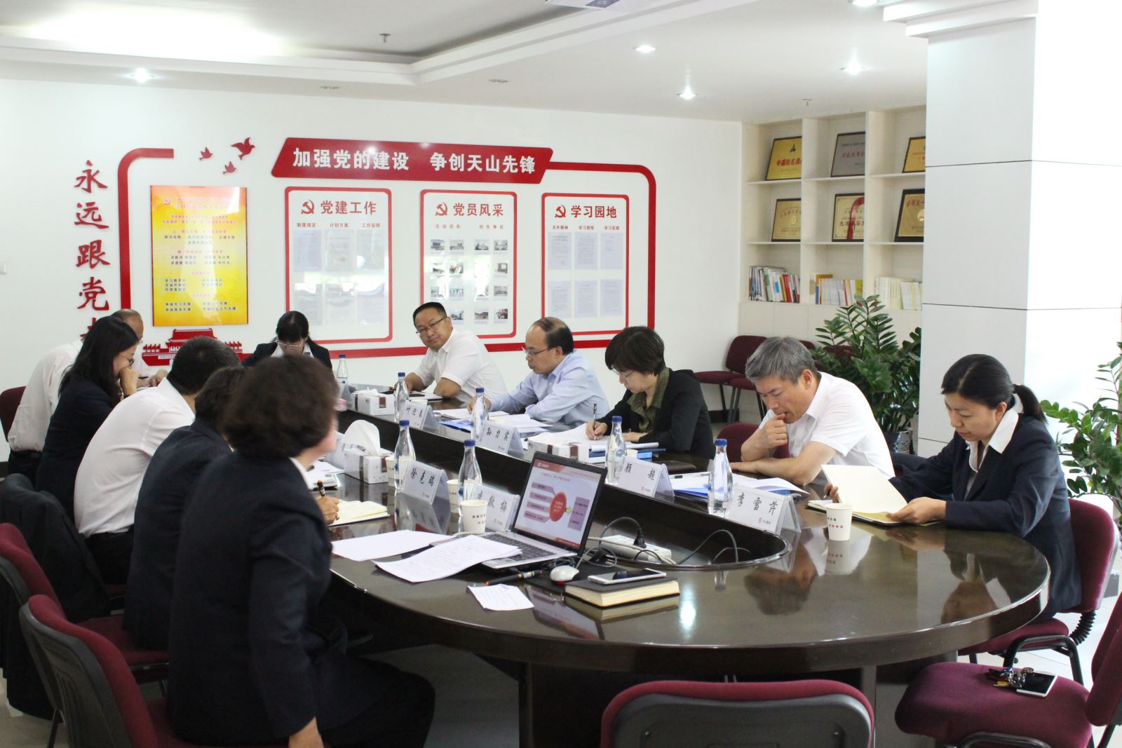 优德88·(中国区)官方网站