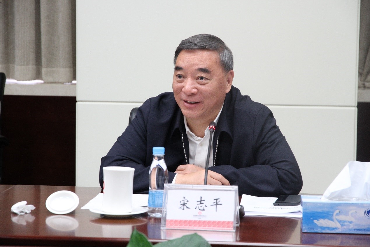 优德88·(中国区)官方网站